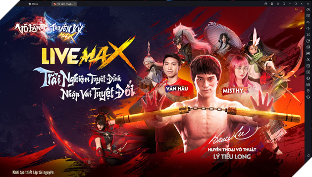 TextDescription automatically generated