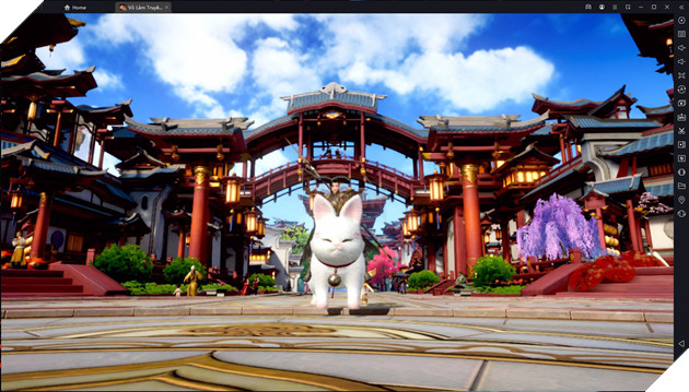 Trai-nghiem-Vo-Lam-Truyen-Ky-MAX-tren-LDPlayer-9