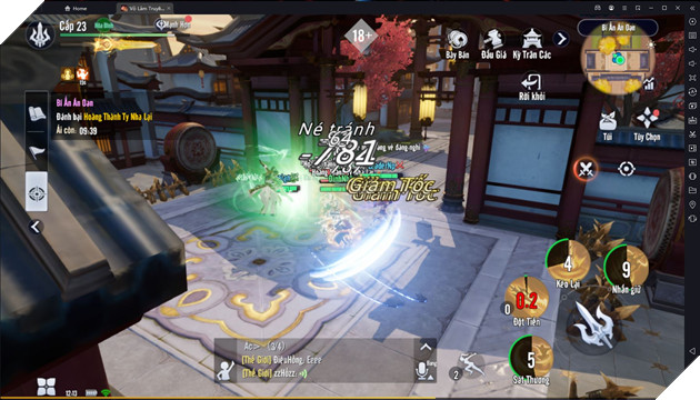 A picture containing calendarDescription automatically generated