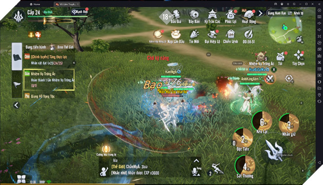 He-thong-Mapping-Key-trong-VLTK-MAX