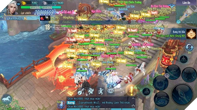 MapDescription automatically generated