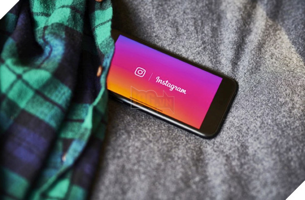 Instagram triển khai tính năng mới, cho phép người dùng chặn ảnh 18+ trong DMs