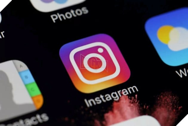 Instagram làm chức năng mới, cho phép người dùng chặn ảnh 18+ trong tin nhắn
