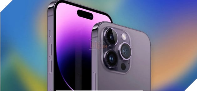 Apple phát hành iOS 16.0.2: Fix lỗi rung camera trên iPhone 14 Pro; Lỗi sao lưu và dán