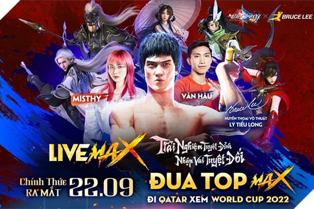 Vo-Lam-Truyen-Ky-MAX-chinh-thuc-ra-mat