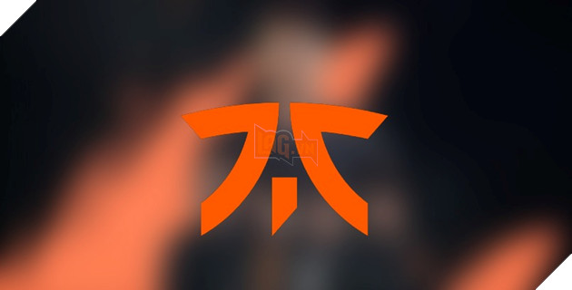 Fnatic dương tính covid 1