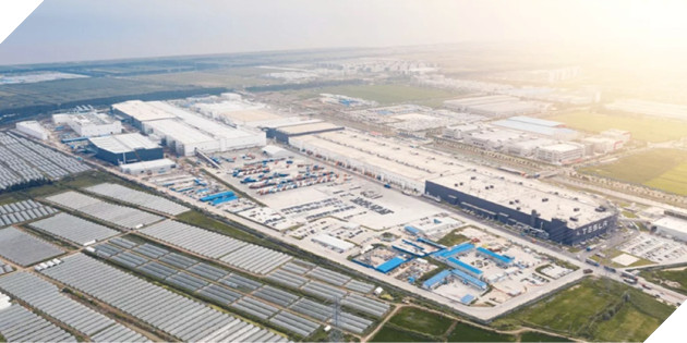 Bất chấp lệnh cấm từ Mỹ, Microsoft tiếp tục phát triển mở rộng tại thị trường Trung Quốc 2