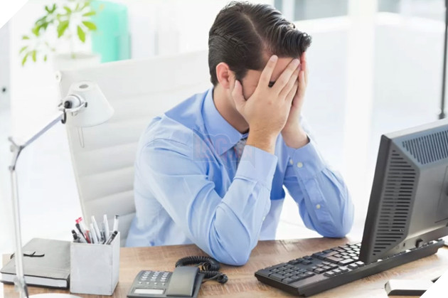 Người dùng card màn hình Nvidia gặp lỗi sau khi cập nhật Windows 11 22H2 mới 