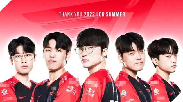 LMHT: Bengi vẫn khẳng định Gumayusi và Keria là cặp đôi Đường dưới xuất sắc nhất hiện tại