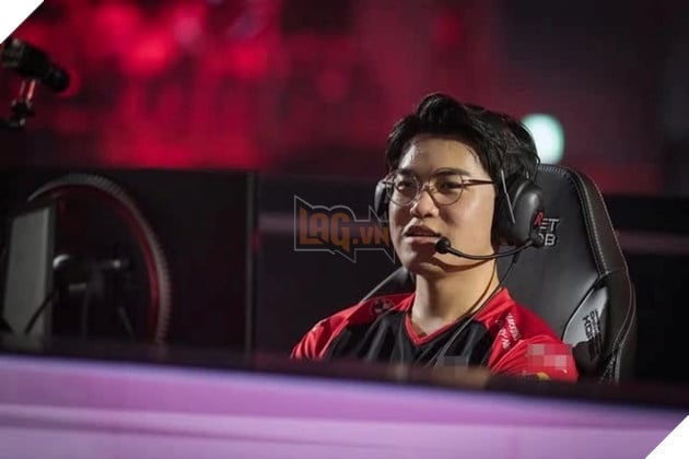 LMHT: Bengi vẫn khẳng định Gumayusi và Keria là cặp đôi Đường dưới xuất sắc nhất hiện tại