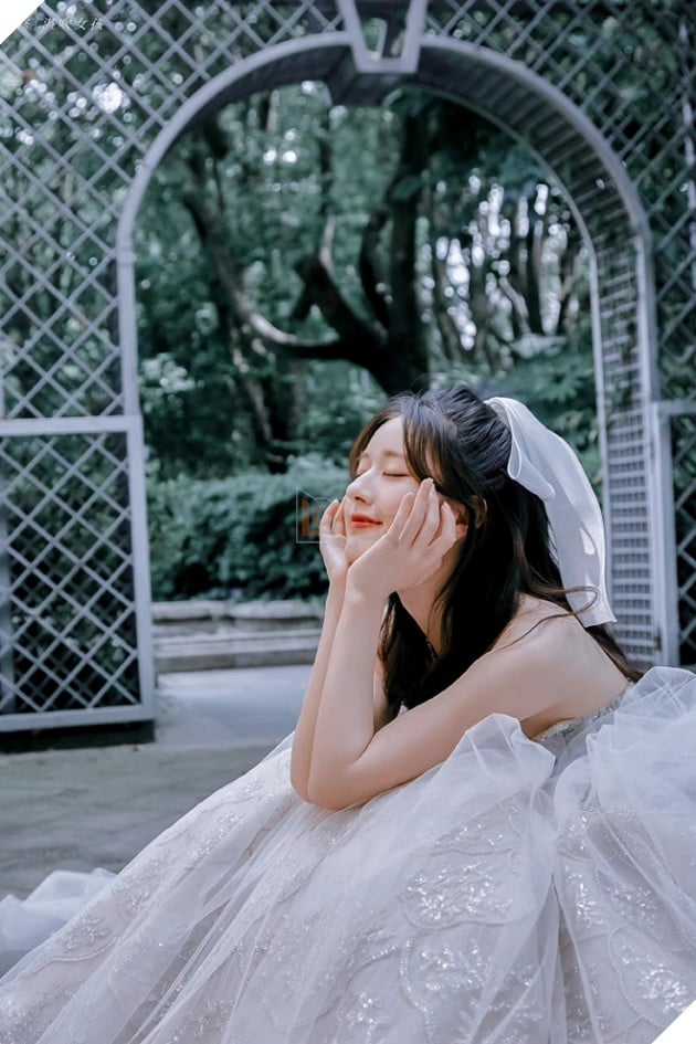 triệu lộ tư, vụng trộm không thể che giấu, triệu lộ tư vụng trộm không thể che giấu