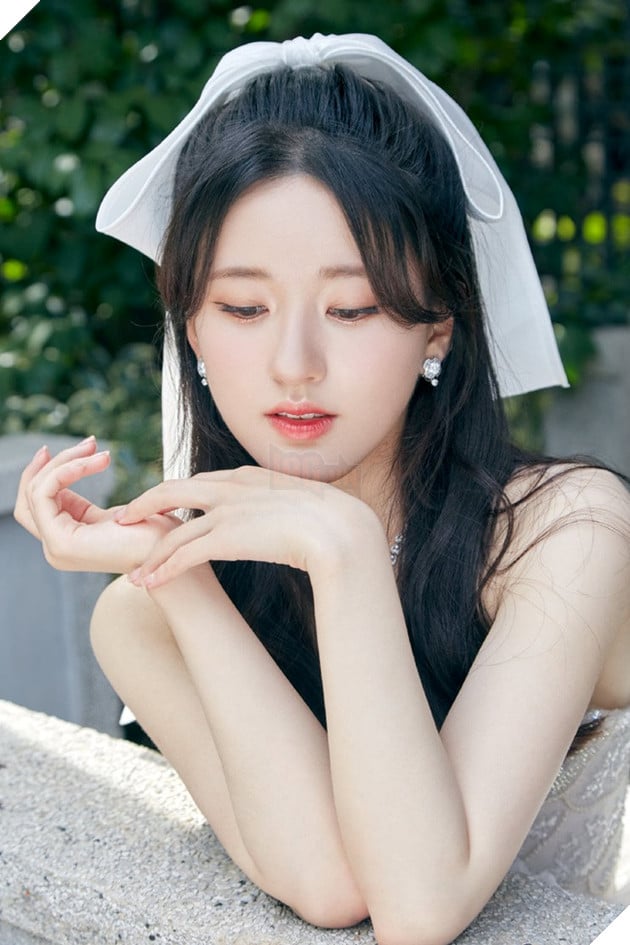 triệu lộ tư, vụng trộm không thể che giấu, triệu lộ tư vụng trộm không thể che giấu