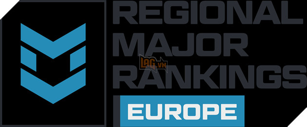 CS:GO Nga ảnh hưởng vì visa châu Âu 1