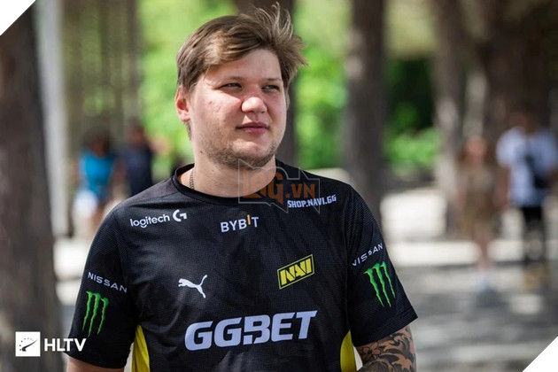 S1mple chửi thẳng mặt ESL 1