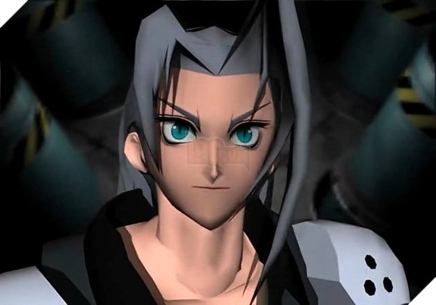 Top những con trùm cuối ấn tượng nhất trong thế giới game Phần 2 