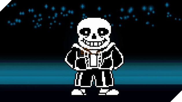 Top những con trùm cuối ấn tượng nhất trong thế giới game Phần 2  3