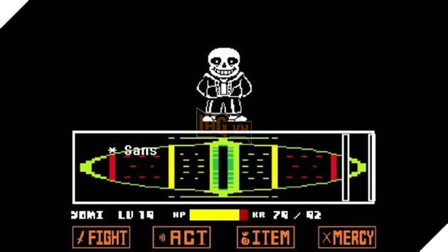 Top những con trùm cuối ấn tượng nhất trong thế giới game Phần 2  4