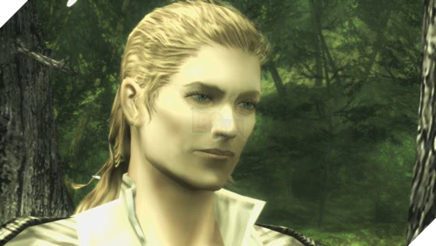 Top những con trùm cuối ấn tượng nhất trong thế giới game Phần 2  7