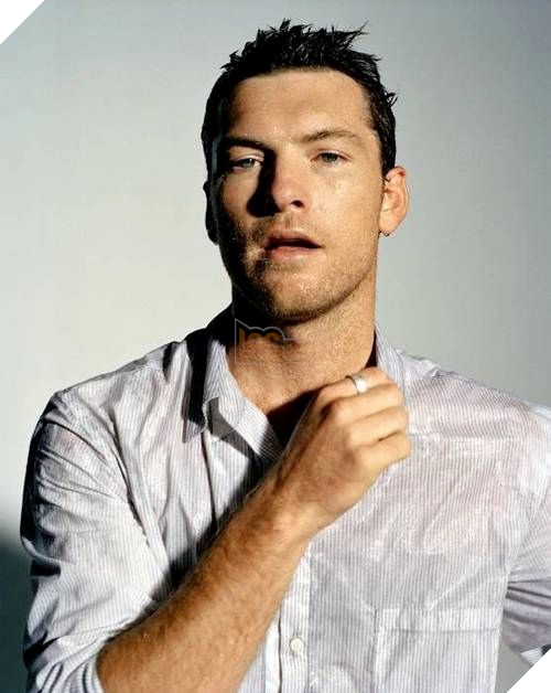 Vai chính của Avatar từng suýt nữa đã thuộc về một nam diễn viên đình đám làng phim hành động