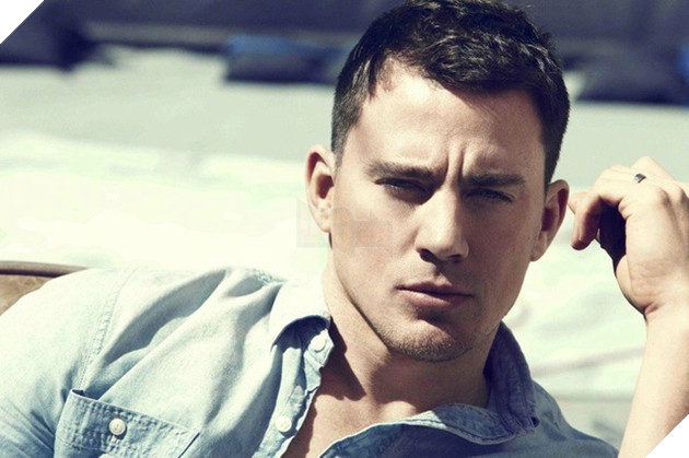 Vai chính của Avatar từng suýt nữa đã thuộc về một nam diễn viên đình đám làng phim hành động