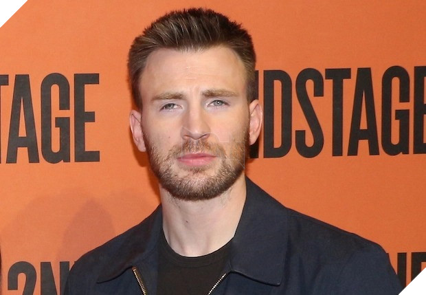 Vai chính của Avatar từng suýt nữa đã thuộc về một nam diễn viên đình đám làng phim hành động