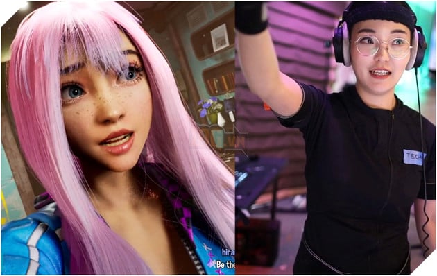 CodeMiko chuyển sang Youtube vì ăn chia không đều 3