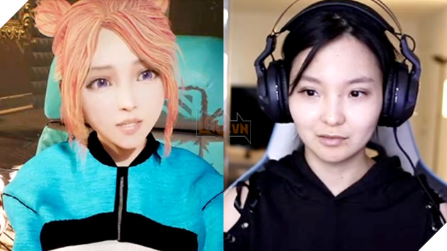 CodeMiko chuyển sang Youtube vì ăn chia không đều 2