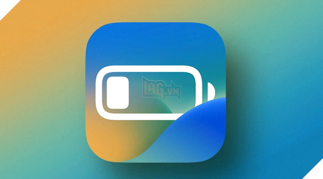 Nhiều người dùng liên tục phàn nàn về việc iPhone bị ngốn pin sau khi cập nhật iOS 16