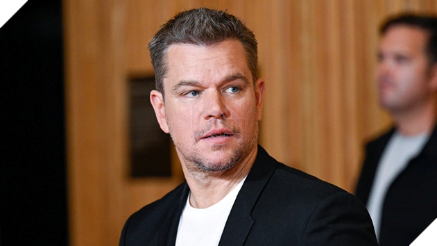 Vai chính của Avatar từng suýt nữa đã thuộc về một nam diễn viên đình đám làng phim hành động