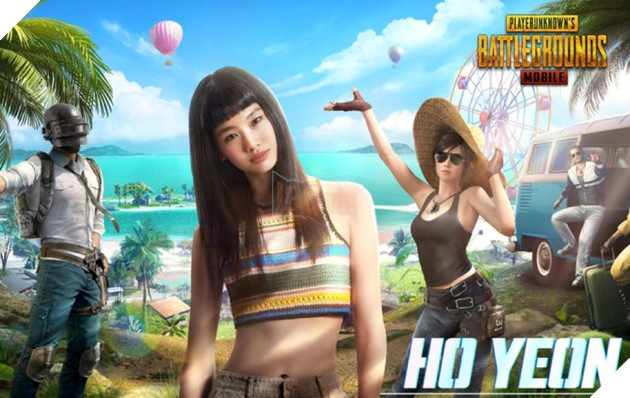 Mẹo cho PUBG Mobile Erangel 2.2: Trạm xăng, Nhà chứa xe đạp & Cảng biển 4