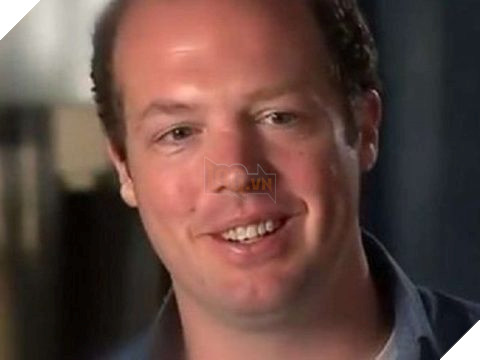 Nam thanh niên lợi dụng lỗi của ATM để rút hơn 25 tỷ đồng để thỏa thú ăn chơi xa hoa