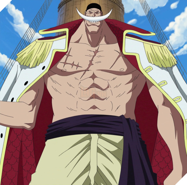 Sẽ như thế nào khi các nhân vật Genshin Impact được vẽ theo phong cách One Piece