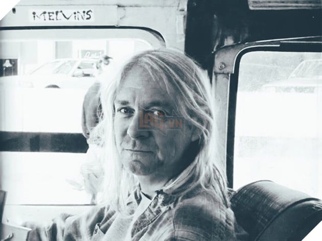  Nhiếp ảnh gia sử dụng AI để "hồi sinh" một loạt ngôi sao nổi tiếng đã qua đời