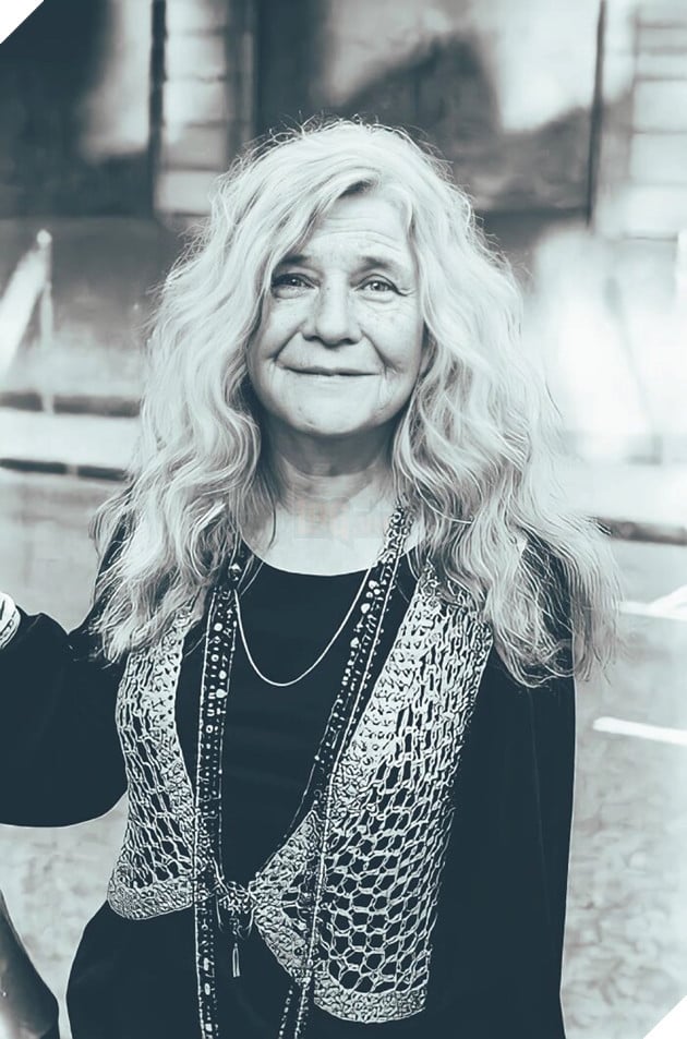  Nhiếp ảnh gia sử dụng AI để "hồi sinh" một loạt ngôi sao nổi tiếng đã qua đời