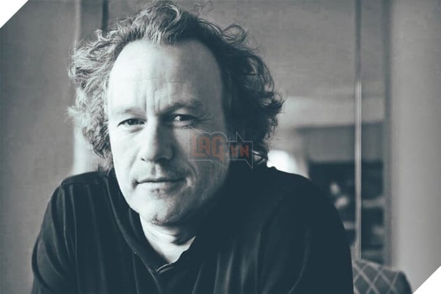  Nhiếp ảnh gia sử dụng AI để "hồi sinh" một loạt ngôi sao nổi tiếng đã qua đời