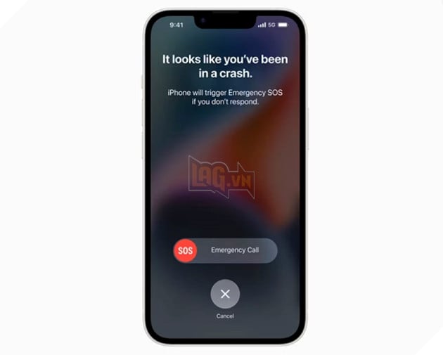 Có nên bán iPhone 13 để lên đời iPhone 14 không? 