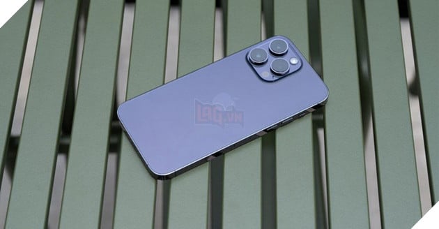 Có nên bán iPhone 13 để lên đời iPhone 14 không? 