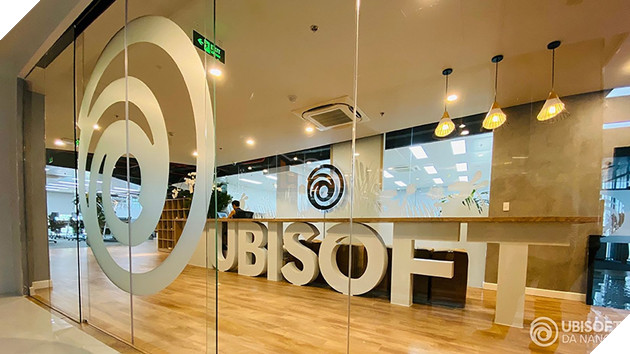 Giám đôc điều hành của Ubisoft lại gây tranh cãi với phát ngôn về môi trường làm việc của công ty