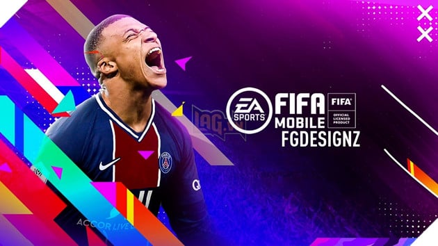 FIFA Mobile tuyên chiến với vấn nạn hack cheat khi khóa hơn 10.000 tài khoản gian lận