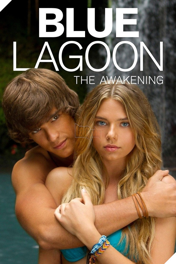 Không cần là nàng tiên cá , những mỹ nhân này vẫn hớp hồn người xem 3