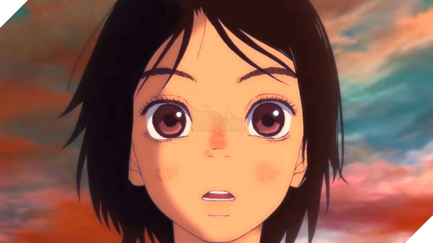 Không cần là nàng tiên cá , những mỹ nhân này vẫn hớp hồn người xem 6