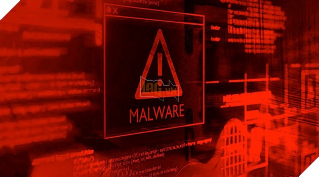 CẢNH BÁO! Mã độc giả phần mềm crack game đánh cắp tất cả mật khẩu người dùng, đặc biệt là game thủ Việt 