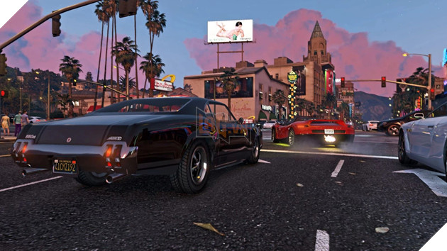 Top 20 tựa game bán chạy nhất mọi thời đại, ba cái tên đầu ai cũng nhẵn mặt 3