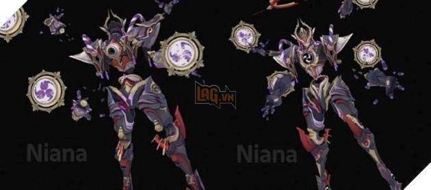 Genshin Impact: Tổng hợp những thông tin về phiên bản 3.2 được leaker đăng tải