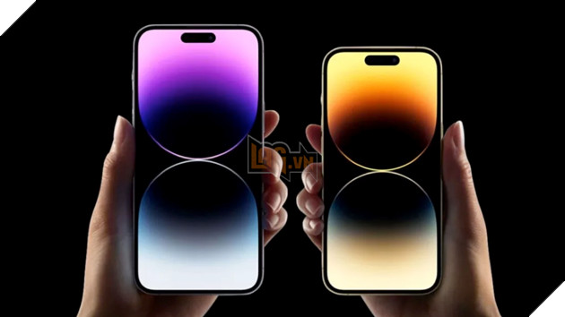 Hàng loạt lỗi được phát hiện trên iPhone 14 Pro sau 2 tuần lên kệ