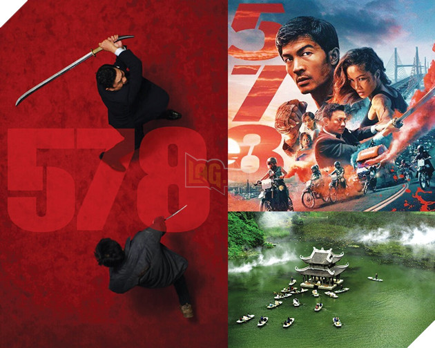 phát đạn của kẻ điên oscar