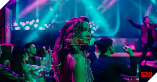 phát đạn của kẻ điên oscar