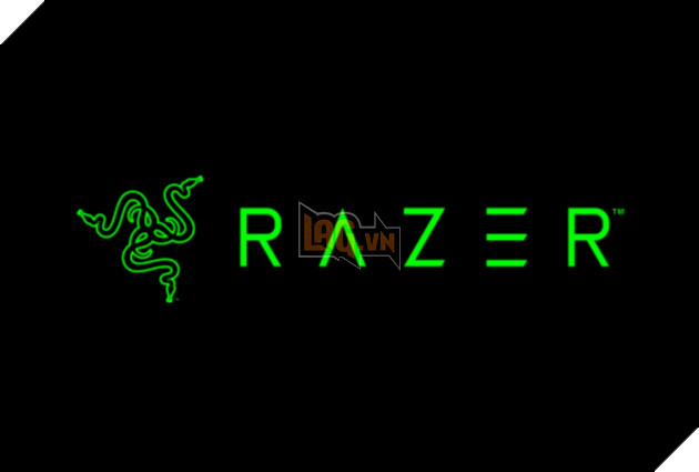 Razer handheld 1