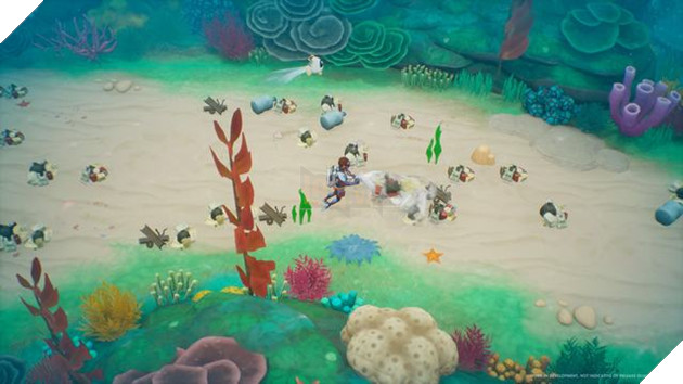 Tháng 10 ngập tràn game mới đợi chờ người dùng Xbox Game Pass