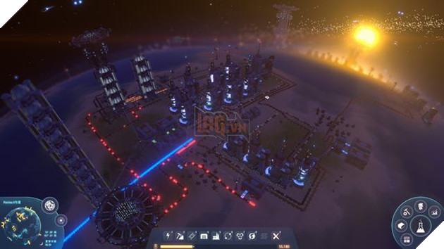 Tháng 10 ngập tràn game mới đợi chờ người dùng Xbox Game Pass 3